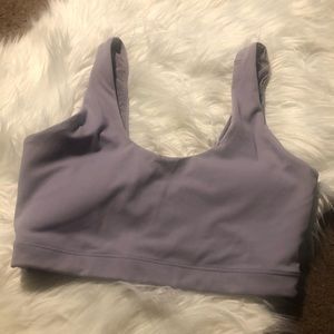 Balance Athletica Sports Bra